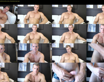 alexandersteelmuscle