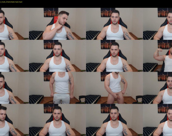 alexsynn