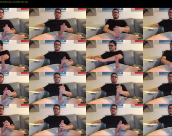 allan_allan_boss