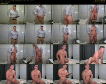 alpha_male_95