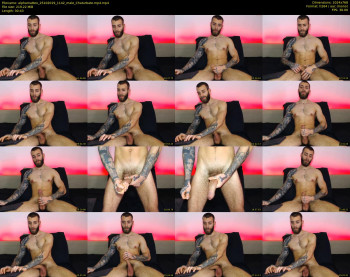 alphamatteo