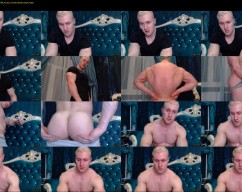 alton_hunk