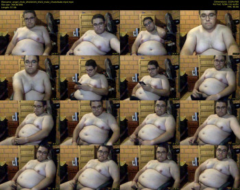 angel_chub