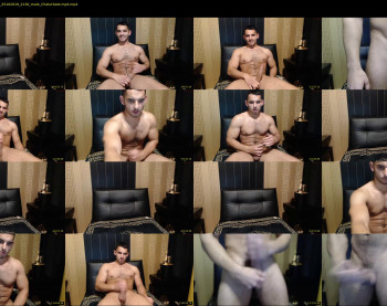 antoniovalentinidiamond