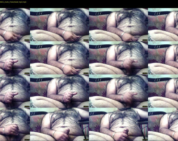 arab00skp00