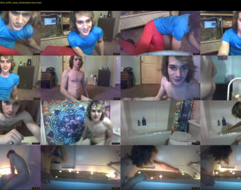 ashleyanderson67