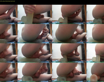 asslover595