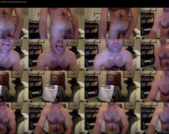 austinpatrick94