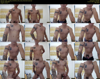 baby__sexyboy