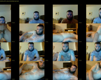 bearloverintheuk