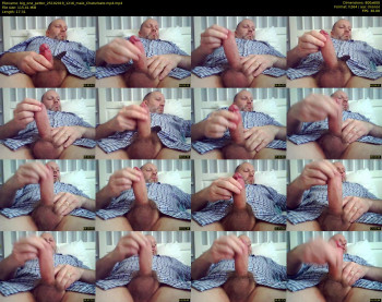 big_one_petter