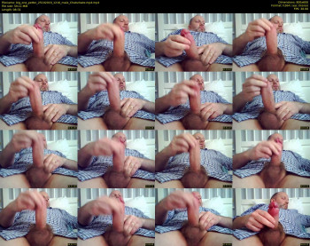 big_one_petter