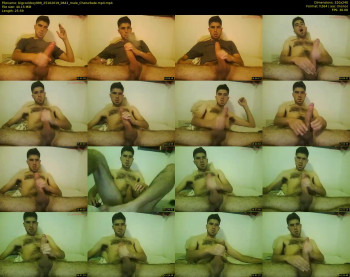 bigcockboy999