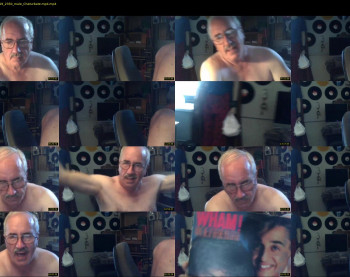 bigdonthecouch