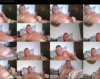 bikerman01
