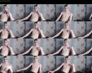 bill_y