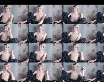bill_y