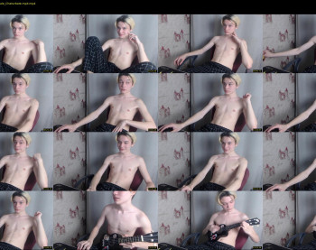 bill_y