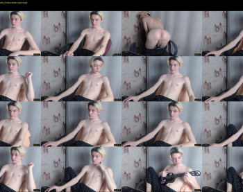 bill_y
