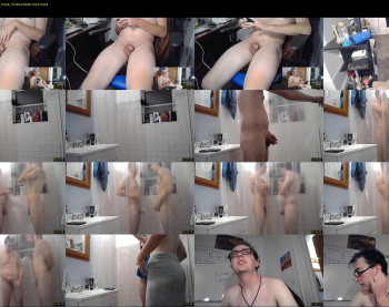 bitop99