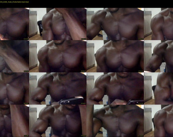 blackgeminidude