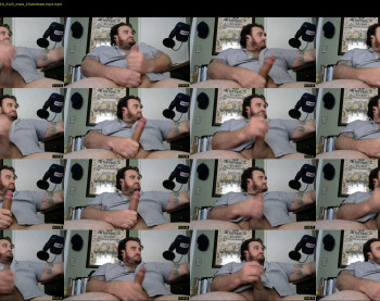 bodaciousbuddy