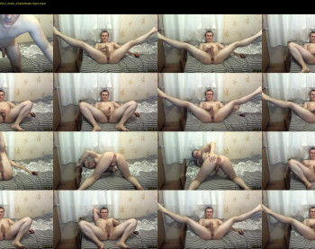 boynaked4u