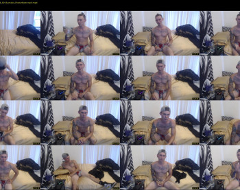 brad_influence