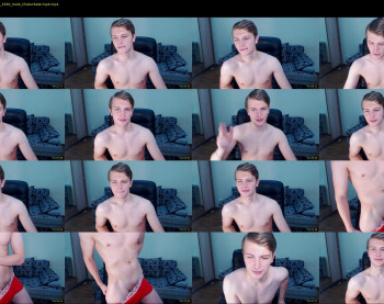 brandonfisher