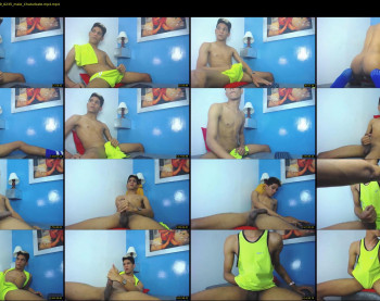 branly_hot_boy