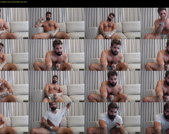 brettkingoncam