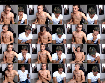 brunocuttie94