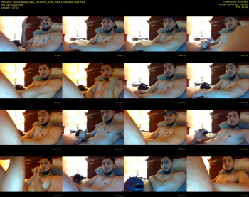 callmedaddyorpapi