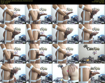 calvinalpha1
