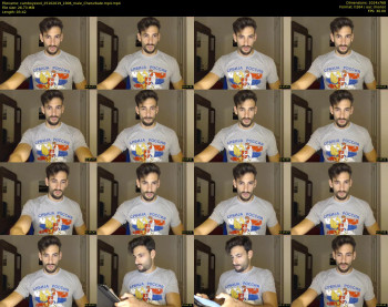 camboyxxx4