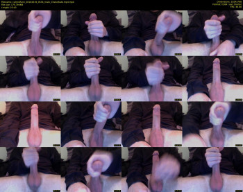 camn4funn