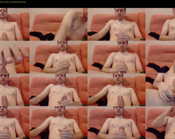 charliee1010