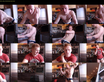 chris_boy37