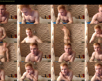 chris_boy37
