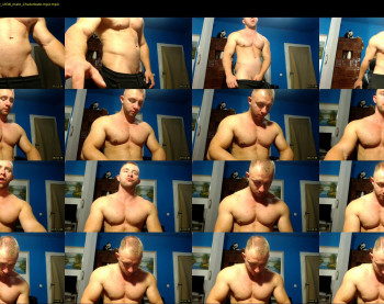 chrisbigbiceps