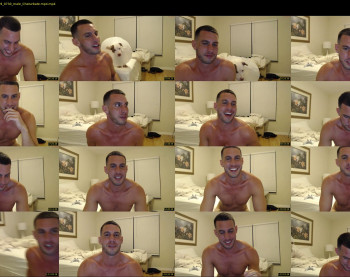 christianlong10