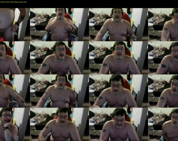chubbyguy51
