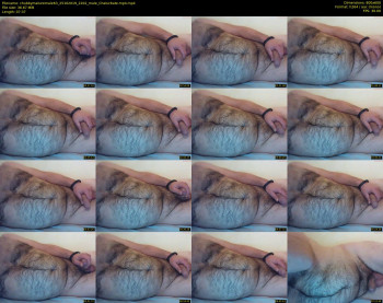 chubbymaturemale63