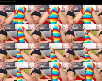 connor_walsh1
