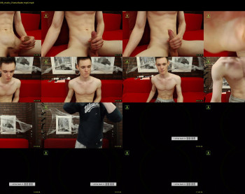 conortwink