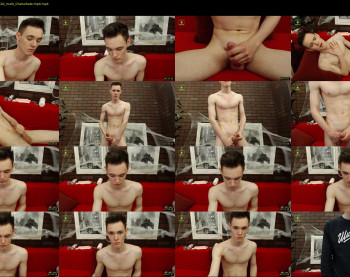 conortwink