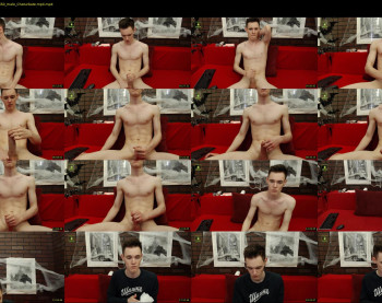 conortwink