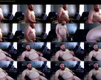 coreymack86