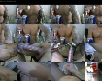 coupleherefun1