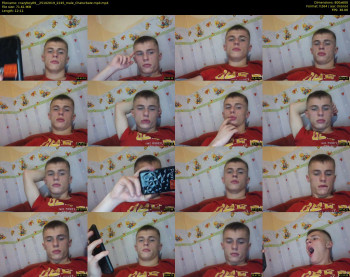crazyboy69_